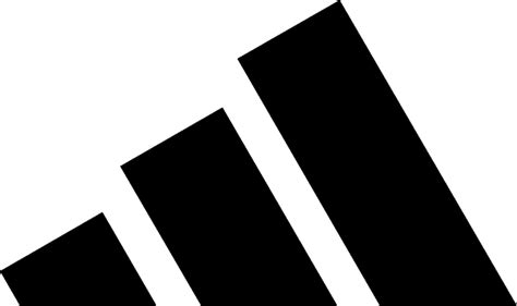 wikipedia adidas